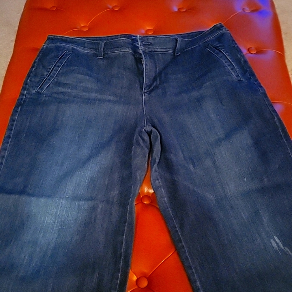J.Jill Jean's